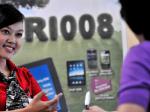 Obligasi-Ritel-Indonesia.jpg