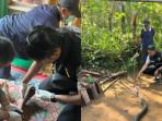 Ocang-73-petani-yang-tewas-setelah-melawan-ular-king-cobra.jpg