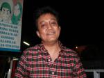 Oddie-Agam-baru.jpg