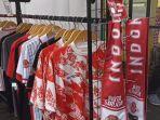 Official-Merchandise-Timnas-Indonesia-di-laga-Timnas-Indonesia-v.jpg