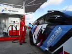 Official-Safety-Car-MotoGP-di-Mandalika-Gunakan-Pertamax-Turbo-untuk-Bahan-Bakar.jpg