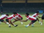 Official-Training-Timnas-Indonesia_20241211_195143.jpg
