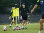 Official-Training-Timnas-Indonesia_20241220_192217.jpg