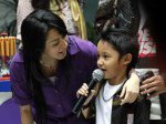 Oki-Agustina-Keisha.jpg