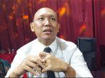 Oki-Rengga-Juri-Stand-Up-Comedy_1.jpg