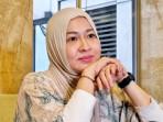 Soroti Fenomena Anak Pejabat Flexing, Okie Agustina Beri Pesan Tegas untuk Kiesha Alvaro