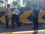 Olah-TKP-Kecelakaan-Beruntun-di-Tol-Cipularang.jpg
