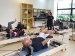 Olahraga-Pilates-Jepang-tidak-hanya-fokus.jpg