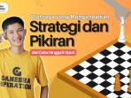 Olahraga-yang-Mengandalkan-Strategi-dan-Pikiran-dari-Catur-hingga-E-Sport.jpg