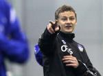 Ole-Gunnar-Solskjaer-2.jpg
