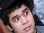Olga-Syahputra-.jpg