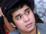 Olga-Syahputra-di-Dahsyat.jpg