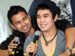 Olga-dan-Raffi-Ahmad.jpg