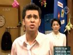 Olga-di-acara-Saatnya-Kita-Sahur.jpg
