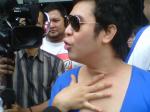 Olga-syahputra-jesi.jpg