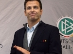 Oliver-Bierhoff-1.jpg