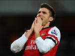 Olivier-Giroud-aaaaaa-hampir-aja.jpg