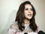 Anak Ungkap Syarat bagi Pria yang Dekati Olla Ramlan: Jangan Terlalu Mencintai