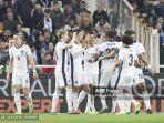Ollie-Watkins-dari-Inggris-mencetak-gol-pertama-Inggris.jpg