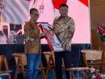 Olly-Dondokambey-Dahlan-Dahi.jpg