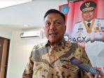 Olly-Dondokambey-PDIP_14-Okt.jpg