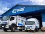 OmKirim-jadi-ekspedisi-cargo-antar-pulau-tercepat-di-Indonesia.jpg