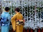 Omikuji-adalah-tradisi-ramalan-yang-populer-di-Jepang1.jpg