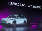 Omoda-C7.jpg