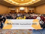 On-Hackathon-2025-di-Jakv.jpg