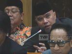 Once-Mekel-tertawa-saat-mendengar-usulan-Ahmad-Dhani-soal-pe.jpg