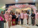 Oncology-Center-Mayapada-Hospital.jpg