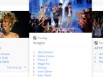 One-Direction-Top-Images-Google-2012.jpg