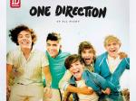 One-Direction.jpg