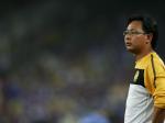 Ong-Kim-Swee-3.jpg
