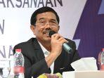 Pembangunan Infrastruktur di Tapanuli Selatan Jadi Sorotan, Jalan Tol Hanya Sampai Sibolga