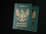 Online-Pasport.jpg