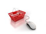 Onlineshop.jpg