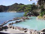 Onsen-Hotel-Nakanoshima-di-Pulau-Nakanoshima-di-Nachikatsuura-Wakayama-Jepang.jpg