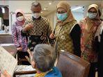 Oos-Fatimah-Rosyati123.jpg