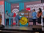 IDD PIK 2 Hadirkan Kembali Indonesia Design Week 2025, Dorong Kolaborasi Desain Lokal-Global