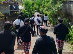Operasi-Bali-Becik-pada-19-hingga-21-Mei-2025.jpg