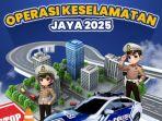 Operasi-Kesemalatan-2025.jpg