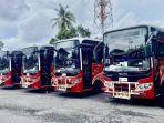 Operasional-Bus-Trans-Metro-Dewata-berhenti-per-1-Januari-2025.jpg