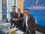 Operator-kompetisi-Liga-1-PT-Liga-Indonesia-Baru-LIB-memperkenalkan-Tekeyuki-Oya.jpg
