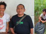 Opi-Siregar-pemuda-yang-dilaporkan-hendak-rudapaksa-nenek-nenek-di-kebun.jpg