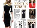 Opical-Illusion-Dress.jpg