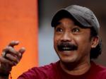 Opie-Kumis.jpg