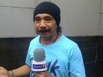 Oppie-Kumis-.jpg