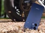 Oppo-A6-Pro-Resmi-Debut-di-Indonesia.jpg