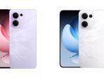 Oppo-Reno-13F-5G-32423r2.jpg